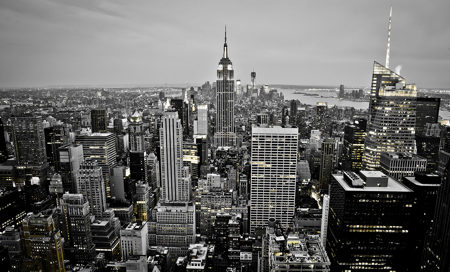 221-38-r73-shutterstock534513610-8.jpg