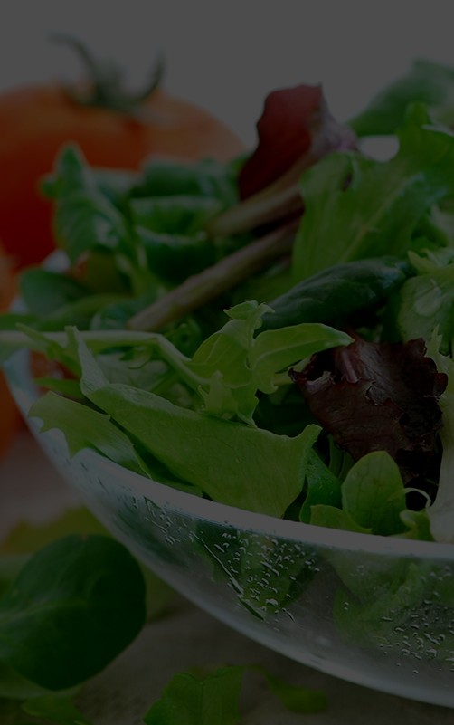 786-910502801188-159-salad4.jpg