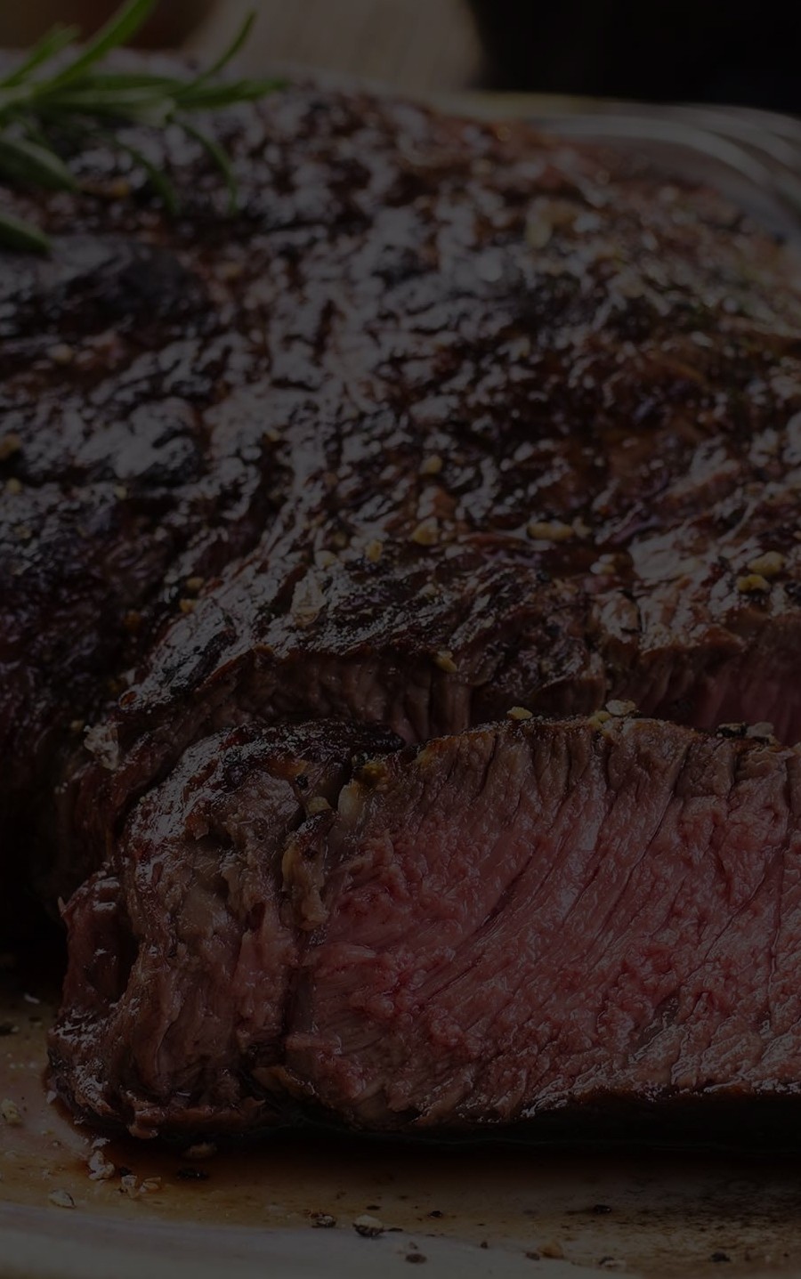 791-16409001437189-22-steak-house-1525088455634.jpg